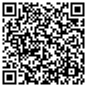 QR Code for U.s. Cellular Authorized Agent in Germantown, WI 53022