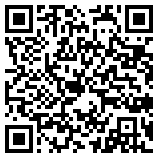 QR Code for Varnes Engineering in Mount Pleasant, WI 53406