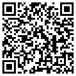 QR Code for Vicetec Security Group in Milwaukee, WI 53218