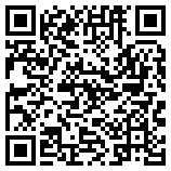 QR Code for Gary R Villnow II Atty in Amherst, WI 54406