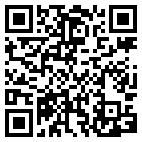 QR Code for Vip Nails & Spa in Madison, WI 53713