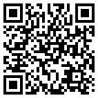 QR Code for Vision Site in Slinger, WI 53086