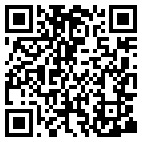 QR Code for Vision Telecom in Milwaukee, WI 53203