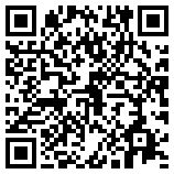 QR Code for Walmart Pharmacy in Delafield, WI 53018