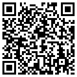 QR Code for Walmart Supercenter in New Richmond, WI 54017