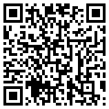 QR Code for J & D Construction in South Wayne, WI 53587