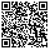 QR Code for Water Utility 119 e Olin Av - Emergency Service in Madison, WI 53703