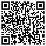 QR Code for Weather Lock West in Union Grove, WI 53182