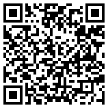 QR Code for Welltopia Pharmacy in Thiensville, WI 53092