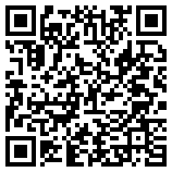 QR Code for White's Feed Service in Fennimore, WI 53809