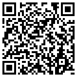QR Code for Windy Oaks Perennials in Eagle, WI 53119
