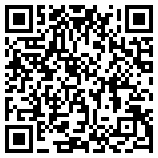 QR Code for Work Chic Balance in Plover, WI 54467