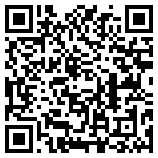 QR Code for Xtreme Enterprises in Hartland, WI 53029