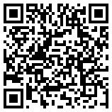 QR Code for Yo-Joe's in River Falls, WI 54022