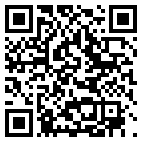 QR Code for Yummee in Madison, WI 53705