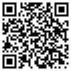 QR Code for 2001 Nails in Hudson, WI 54016