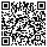 QR Code for A-1 Appliance Service in Viroqua, WI 54665
