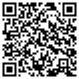 QR Code for AB See Vision Therapy Centers llc - Dr. Linda Dejmek and Associates in Menasha, WI 54952