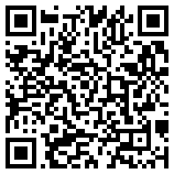 QR Code for Sax Janitorial Services in Middleton, WI 53562