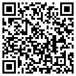 QR Code for Able Distributing in Appleton, WI 54911