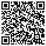 QR Code for Access Control Equipment in Mount Pleasant, WI 53403