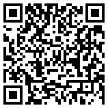 QR Code for Ink Gun Clothing in Dousman, WI 53118