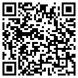 QR Code for Acuity Consultant Services in Madison, WI 53713