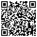 QR Code for Adt Security Services in Racine, WI 53402