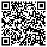 QR Code for A-Adt in Madison, WI 53715