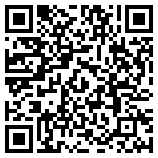 QR Code for Aflac in Stevens Point, WI 54481