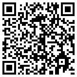 QR Code for Agave South West Bar & Grill in MILWAUKEE, WI 53203