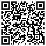 QR Code for Airgas - Protective Optics in Green Bay, WI 54304