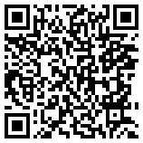 QR Code for Amcore Flexibles in Madison, WI 53704