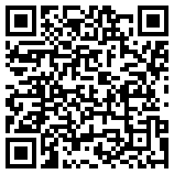 QR Code for Anchor Inn Office in EDGERTON, WI 53534