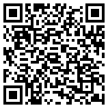 QR Code for Antigo Mini-Warehouse in Antigo, WI 54409
