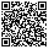 QR Code for Appleton Rental Homes in Milwaukee, WI 53218