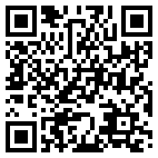 QR Code for Aquent in Monona, WI 53713