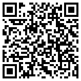 QR Code for Asi Advance Systems in Green Bay, WI 54311