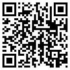 QR Code for Aurora Com Service in Eau Claire, WI 54703