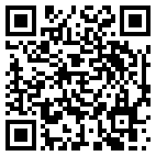 QR Code for BL Signs in Richland Ctr, WI 53581