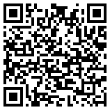 QR Code for Balance Chiropractic Center in Mequon, WI 53097