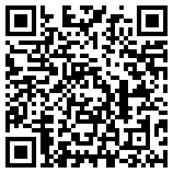 QR Code for Bay Mechanical Systems in Ashwaubenon, WI 54304
