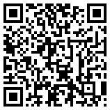 QR Code for Beiser Realty in Winneconne, WI 54986
