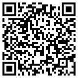 QR Code for Bergstrom Automotive in Appleton, WI 54913