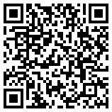 QR Code for Best Management in Milwaukee, WI 53202