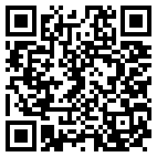QR Code for Beth Messiah in Milwaukee, WI 53222