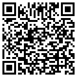 QR Code for B & F Pallet in Brillion, WI 54110