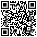 QR Code for Big Sky Engineering, in Verona, WI 53593
