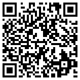 QR Code for Bill Lorrigan Construction in Reedsville, WI 54230