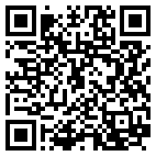 QR Code for Bistro Honda in Madison, WI 53704